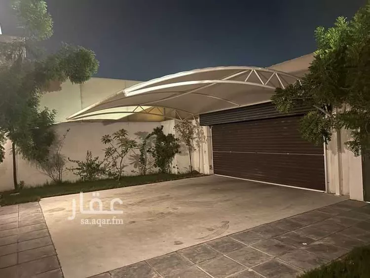 فيلا للإيجار في شارع الدمام 428 ، حي أجيال ، الظهران ، الدمام