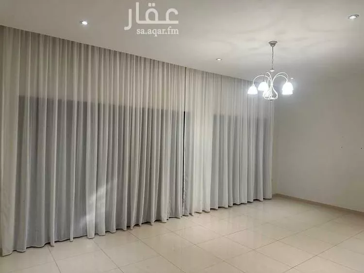 فيلا للإيجار في حي الظهران, مدينة الظهران, المنطقة الشرقية صورة 3