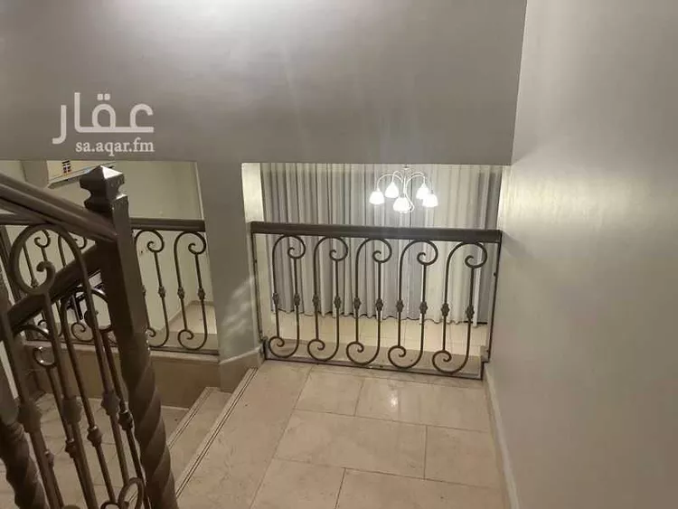 فيلا للإيجار في حي الظهران, مدينة الظهران, المنطقة الشرقية صورة 2