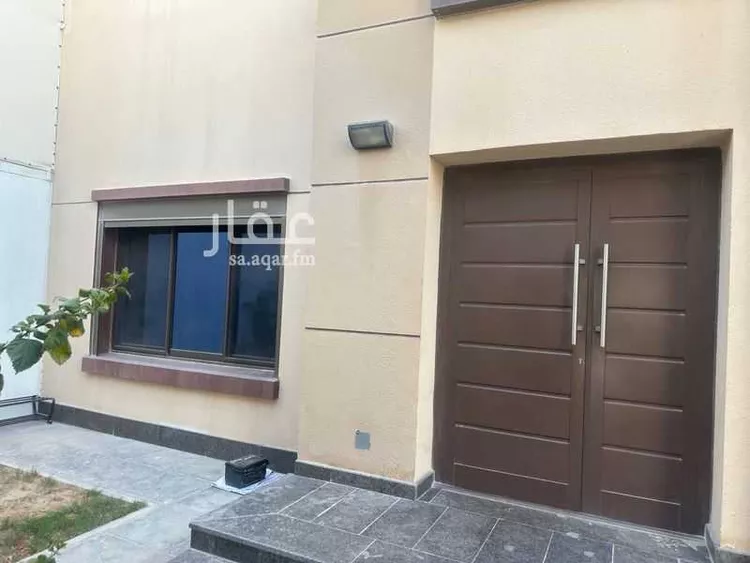 فيلا للإيجار في حي الظهران, مدينة الظهران, المنطقة الشرقية صورة 4