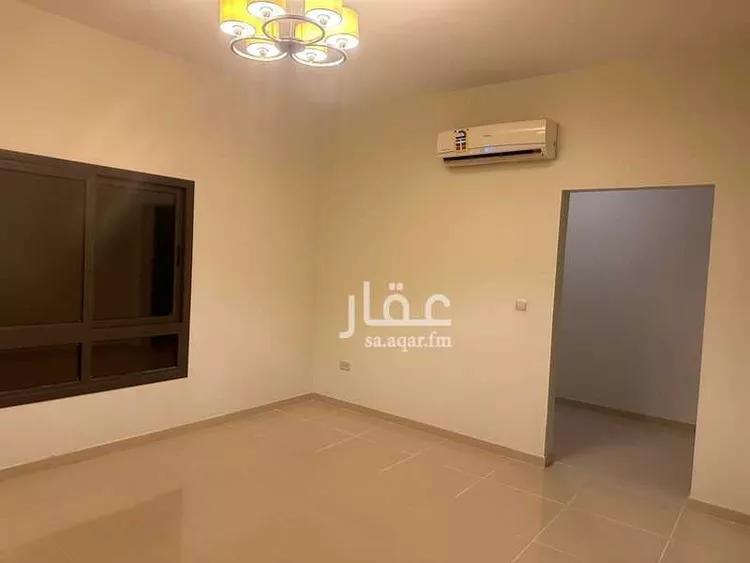 فيلا للإيجار في حي الظهران, مدينة الظهران, المنطقة الشرقية