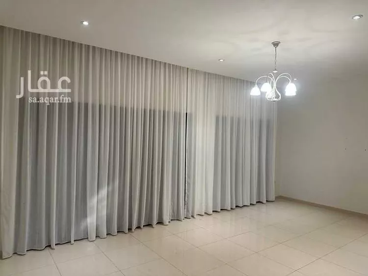 فيلا للإيجار في شارع الدمام 428 ، حي أجيال ، الظهران ، الدمام صورة 3