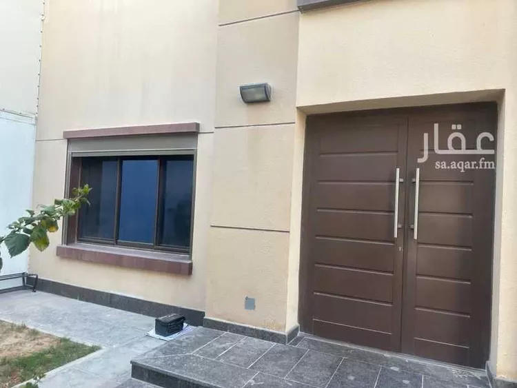 فيلا للإيجار في شارع الدمام 428 ، حي أجيال ، الظهران ، الدمام صورة 4