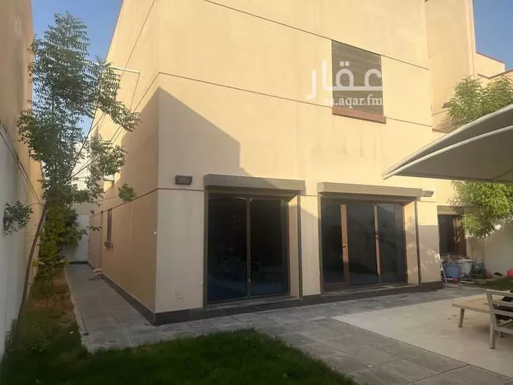 فيلا للإيجار في حي الظهران, مدينة الظهران, المنطقة الشرقية صورة 5