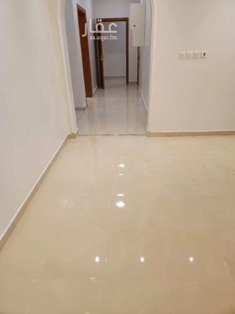 Apartment for Rent in Medina Bani Bayadah