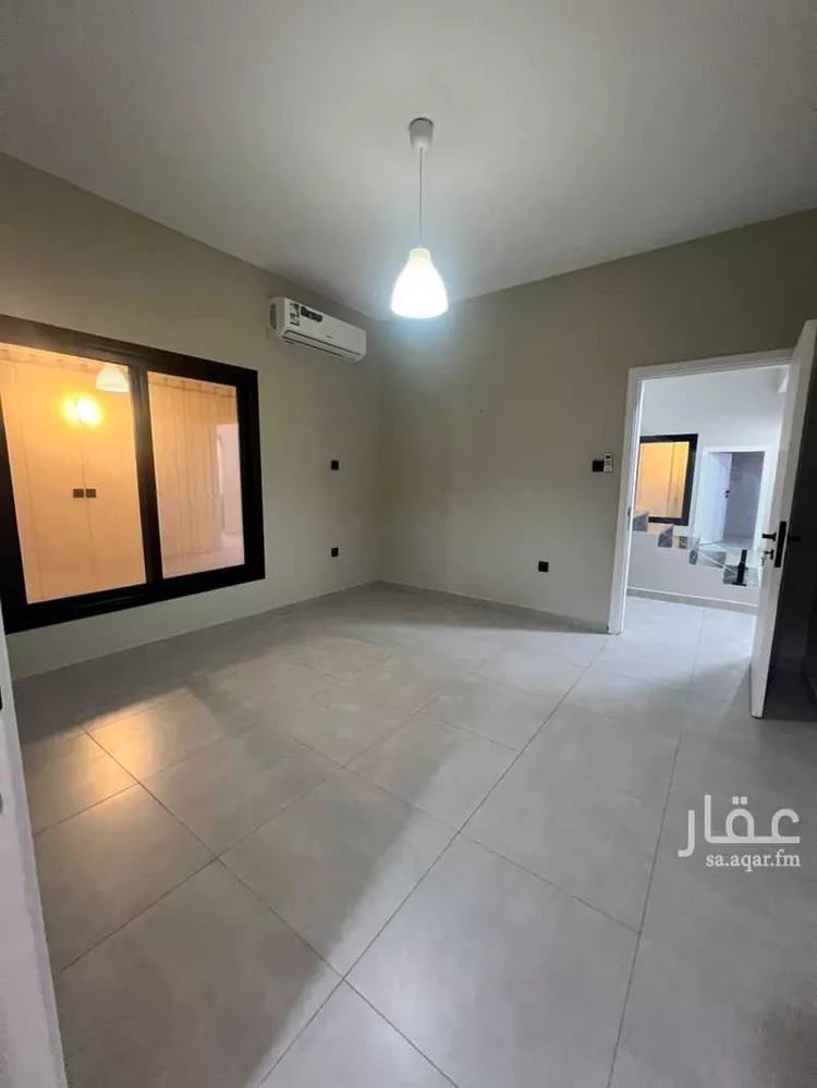 Villa for Rent in Riyadh Ar Rawabi 6
