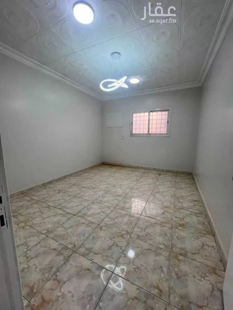 دور للإيجار في شارع الحارث بن مهلب, حي السلام, مدينة الرياض, منطقة الرياض 10