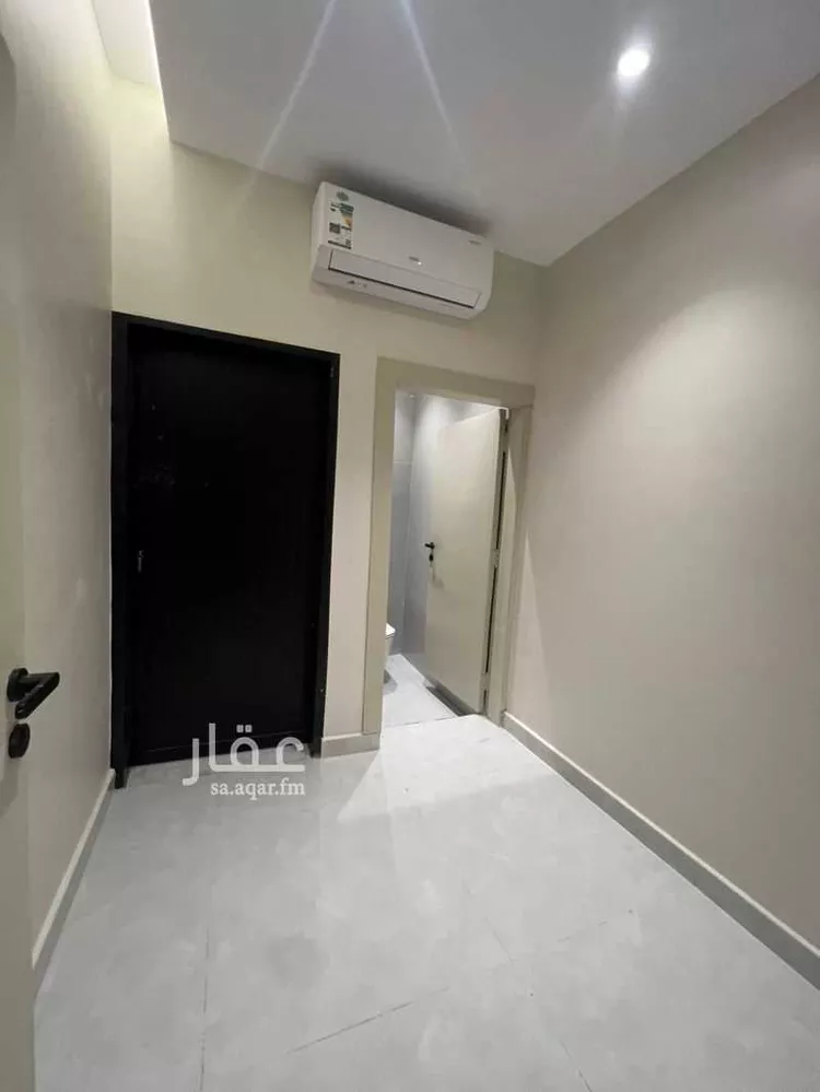 دور للإيجار في شارع الشرائع, حي الروابي, مدينة الرياض, منطقة الرياض صورة 3