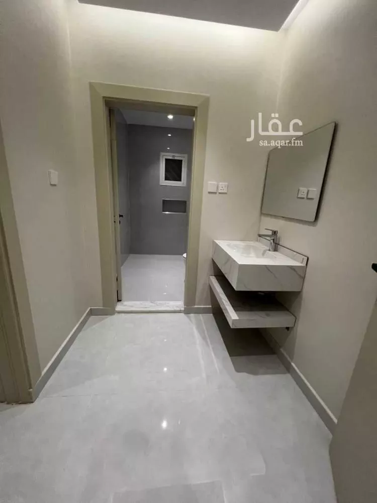دور للإيجار في شارع الشرائع, حي الروابي, مدينة الرياض, منطقة الرياض صورة 3