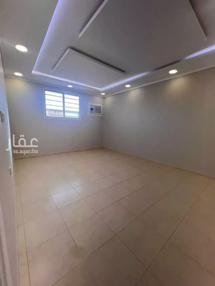 شقة للإيجار في شارع أبي عثمان المازني, حي السلام, مدينة الرياض, منطقة الرياض صورة 3
