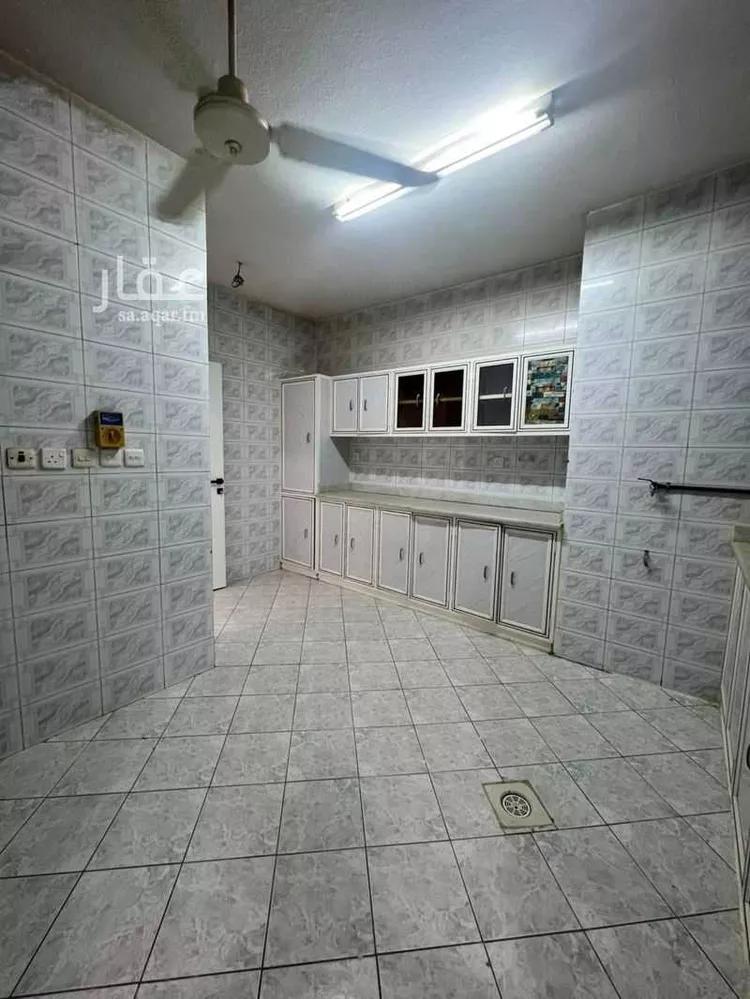 Floor for Rent in Riyadh As Salam صورة 5