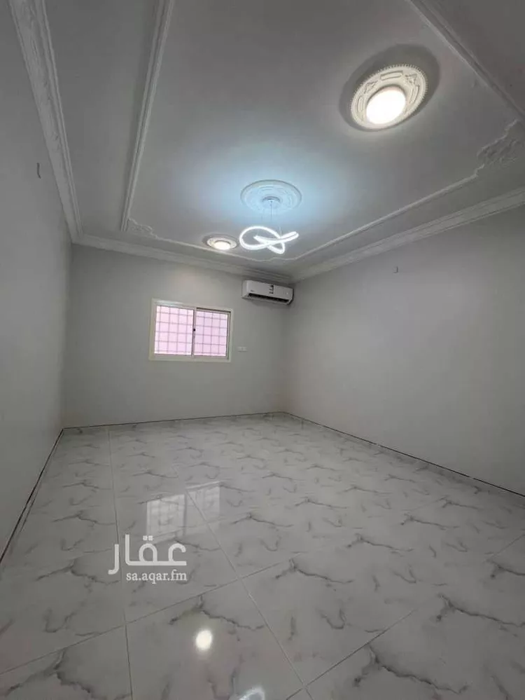 Floor for Rent in Riyadh As Salam صورة 2