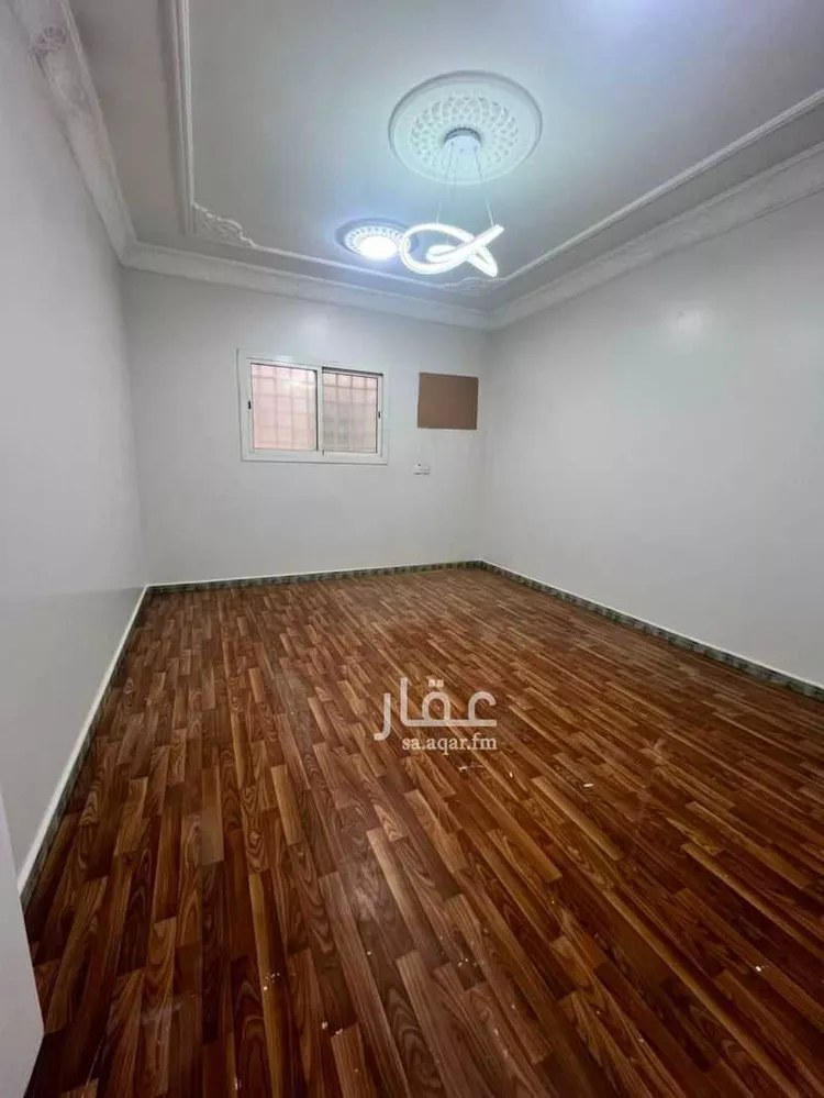 Floor for Rent in Riyadh As Salam صورة 4