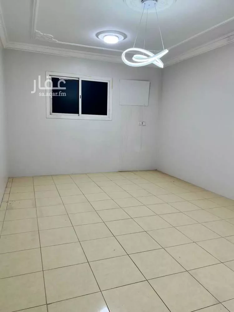 دور للإيجار في شارع الحارث بن مهلب, حي السلام, مدينة الرياض, منطقة الرياض 8