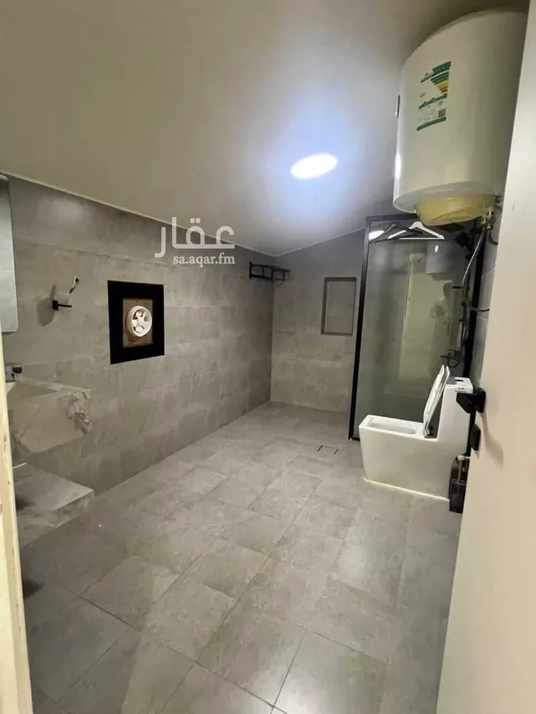فيلا للإيجار في شارع أبي عبدالرحمن الحنبلي, حي الروابي, مدينة الرياض, منطقة الرياض صورة 2
