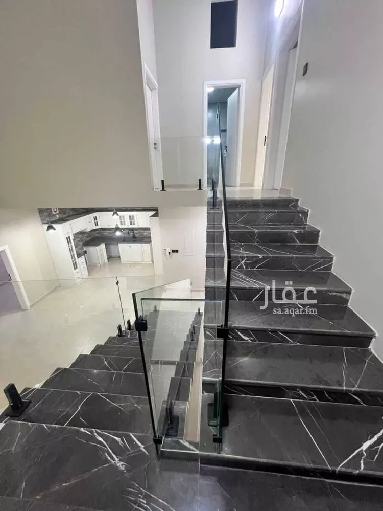 Villa for Rent in Riyadh Ar Rawabi 10