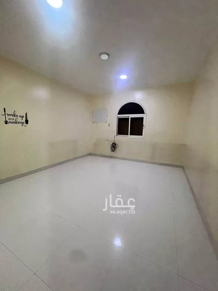 Apartment for Rent in Riyadh As Salam صورة 3