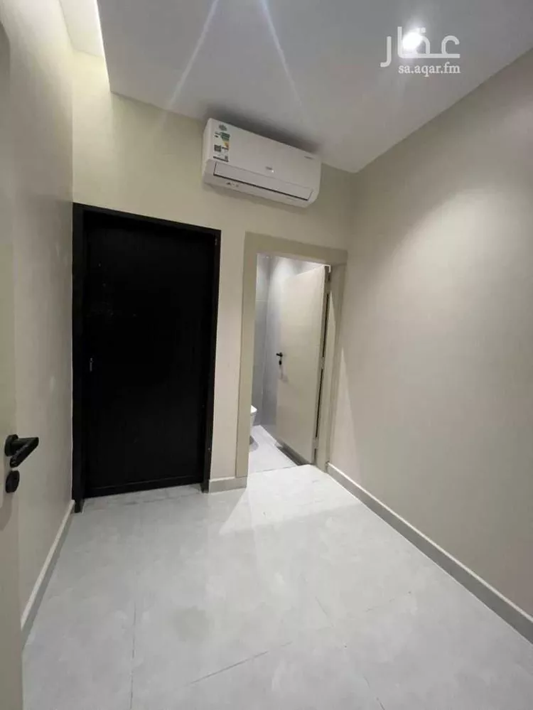 دور للإيجار في شارع الشرائع, حي الروابي, مدينة الرياض, منطقة الرياض صورة 4