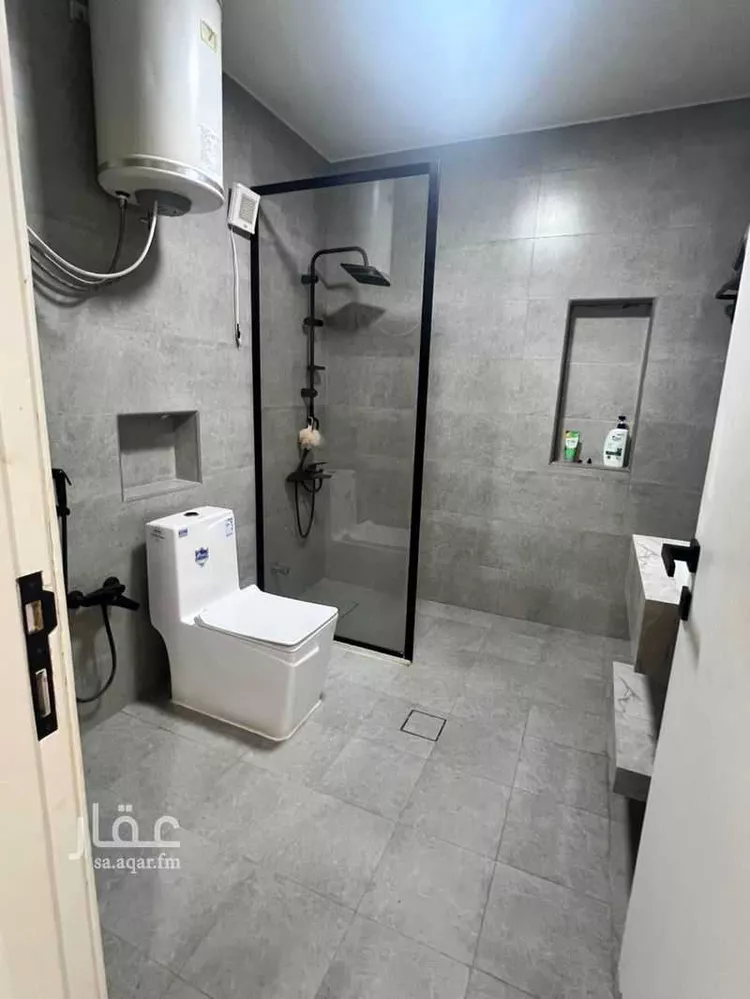 Villa for Rent in Riyadh Ar Rawabi 7