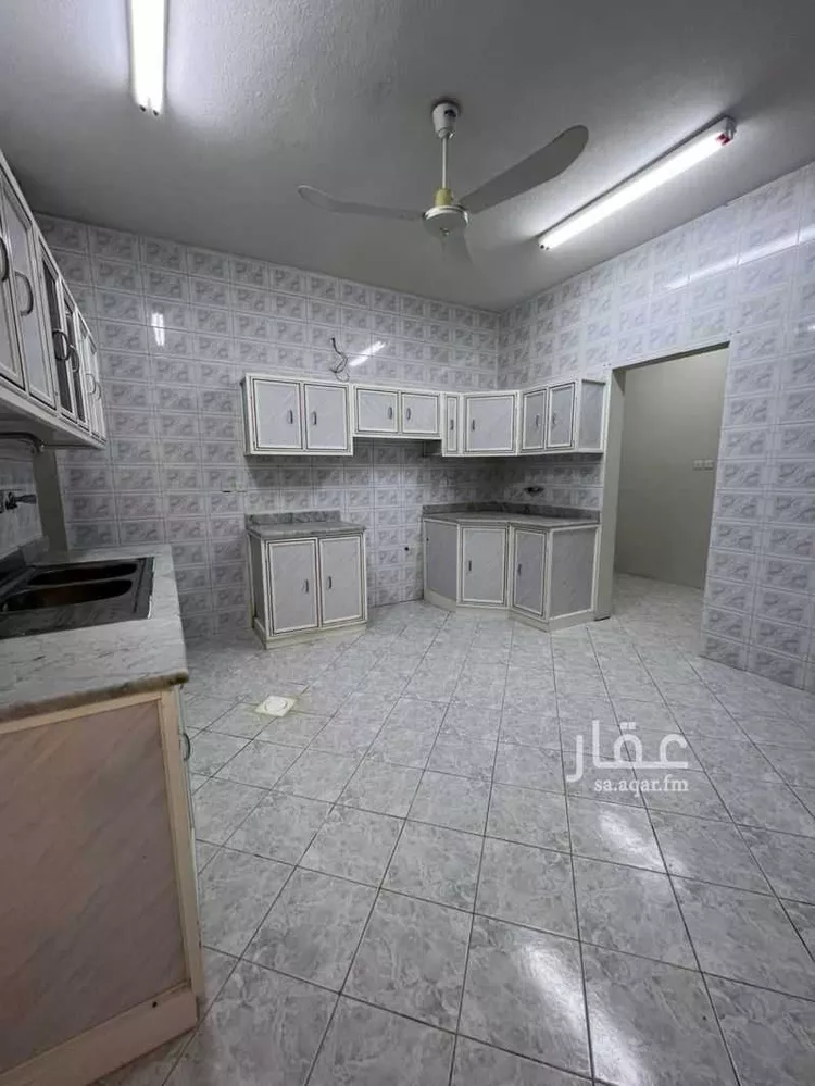دور للإيجار في شارع الحارث بن مهلب, حي السلام, مدينة الرياض, منطقة الرياض 7