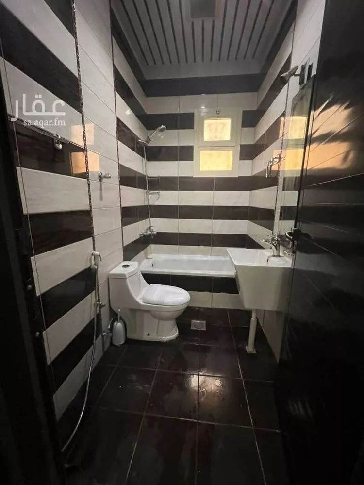 دور للإيجار في شارع الجرير, حي السلام, مدينة الرياض, منطقة الرياض صورة 3