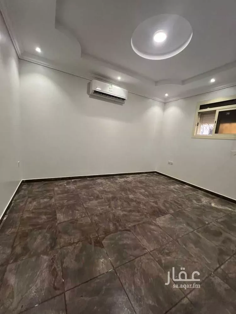 دور للإيجار في شارع الجرير, حي السلام, مدينة الرياض, منطقة الرياض صورة 4
