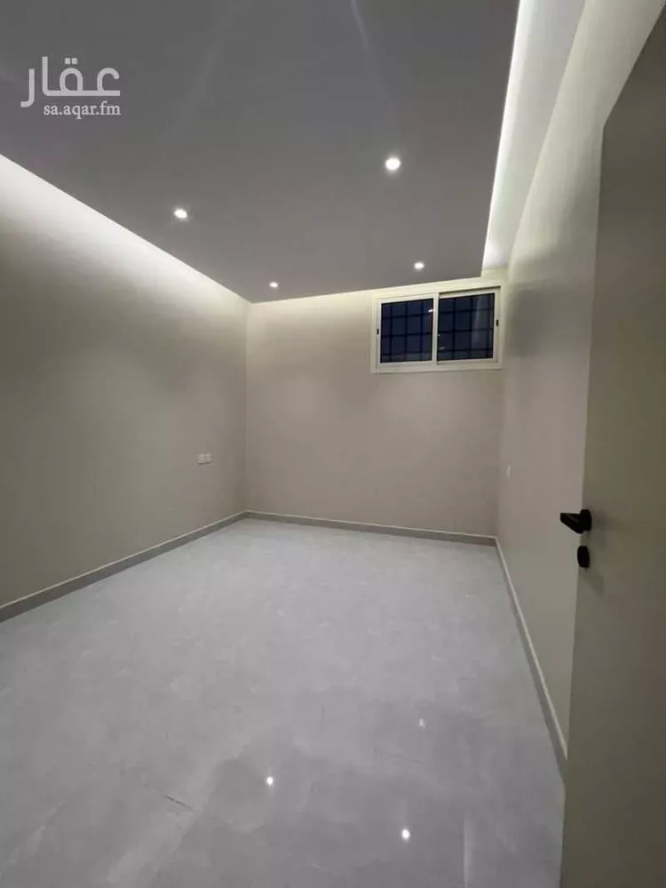 دور للإيجار في شارع الشرائع, حي الروابي, مدينة الرياض, منطقة الرياض صورة 2