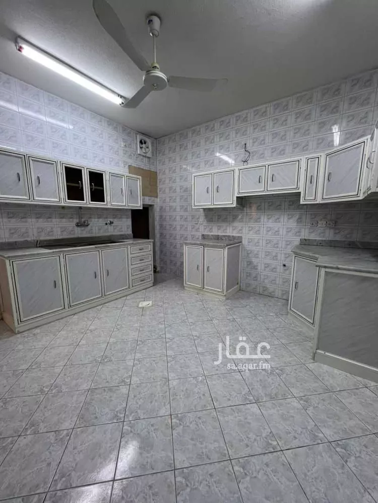 دور للإيجار في شارع الحارث بن مهلب, حي السلام, مدينة الرياض, منطقة الرياض صورة 3