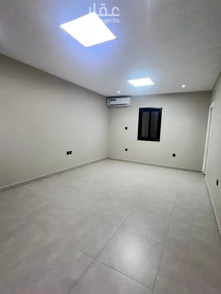 Villa for Rent in Riyadh Ar Rawabi 11
