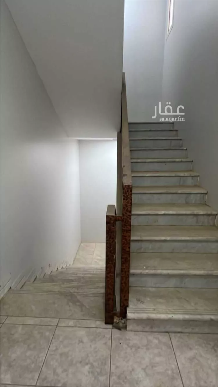 Floor for Rent in Riyadh As Salam صورة 2