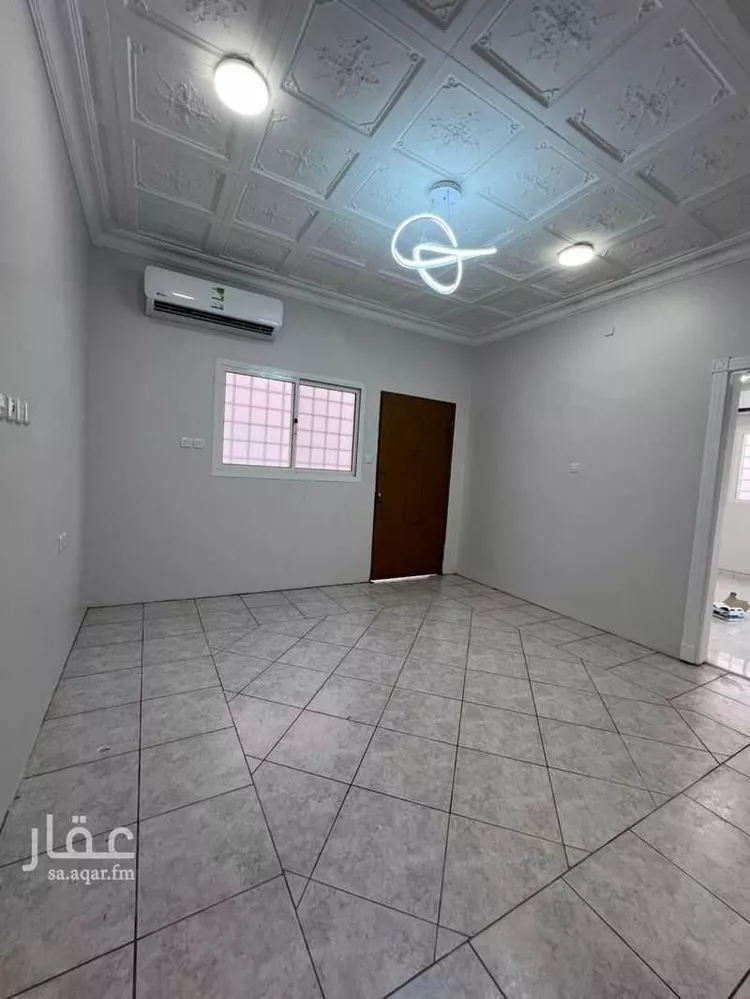 Floor for Rent in Riyadh As Salam صورة 4