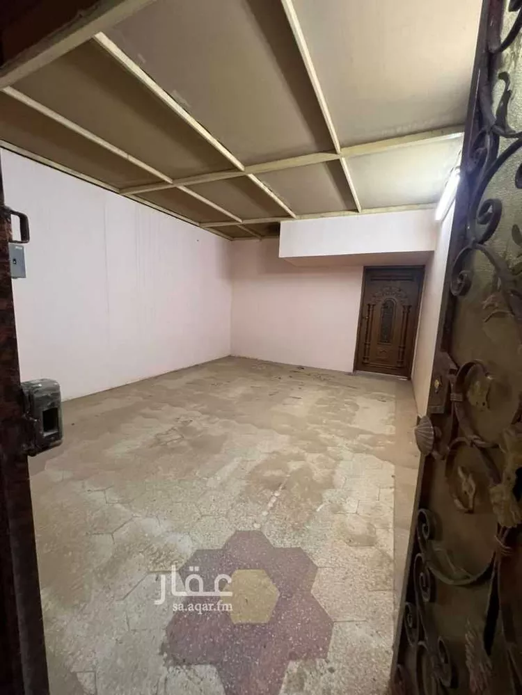 Floor for Rent in Riyadh As Salam صورة 2