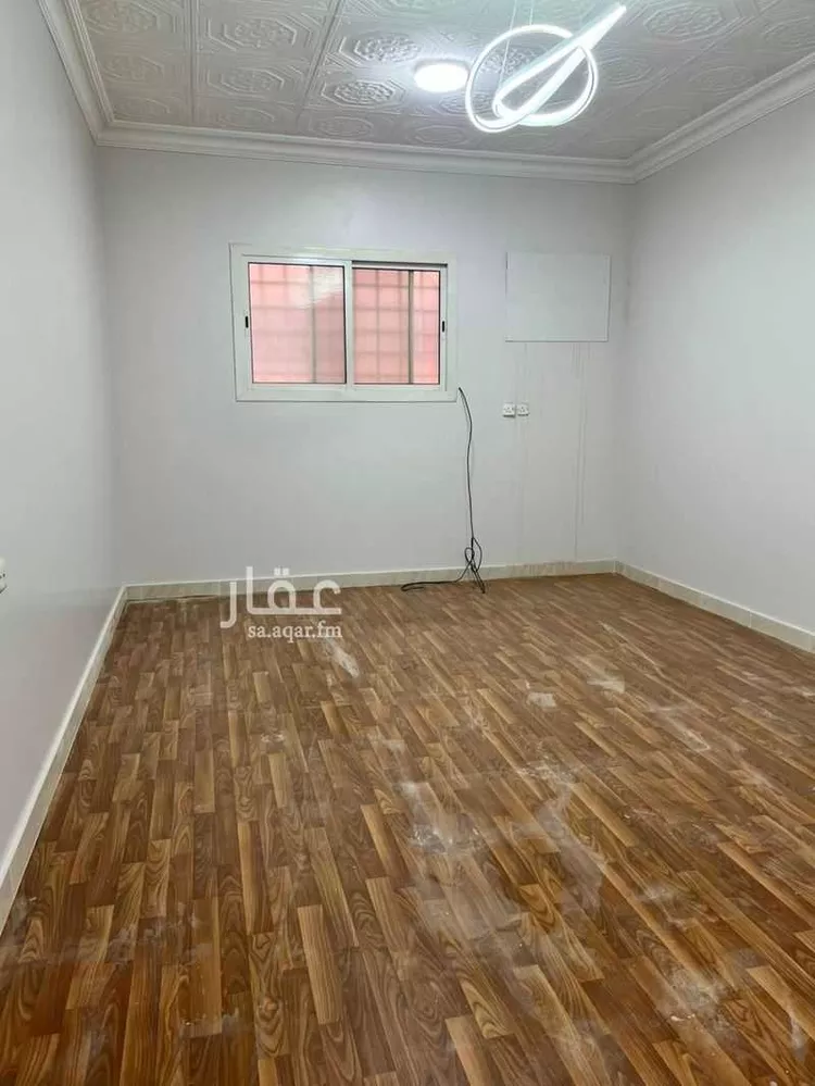 Floor for Rent in Riyadh As Salam صورة 5