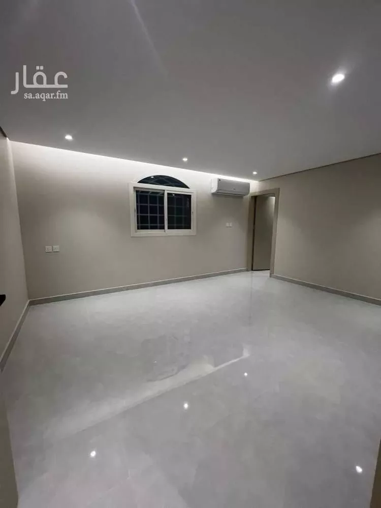 دور للإيجار في شارع الشرائع, حي الروابي, مدينة الرياض, منطقة الرياض صورة 5