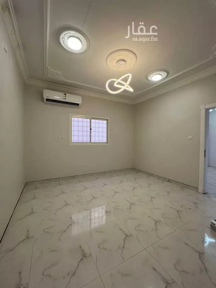 Floor for Rent in Riyadh As Salam صورة 5