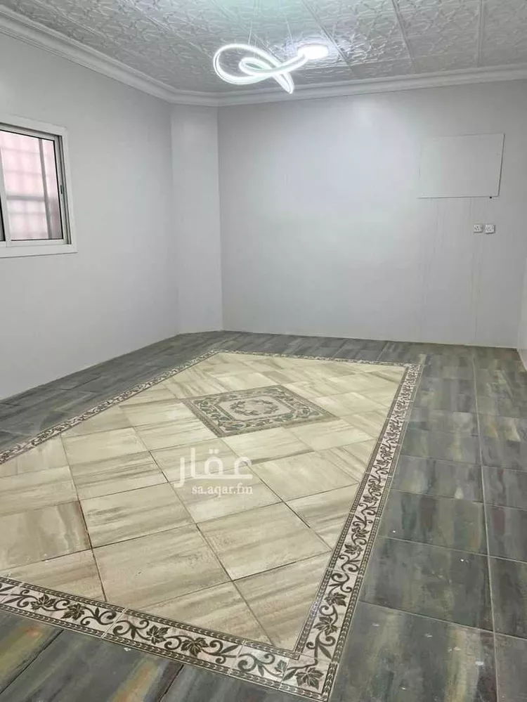 دور للإيجار في شارع الحارث بن مهلب, حي السلام, مدينة الرياض, منطقة الرياض 7
