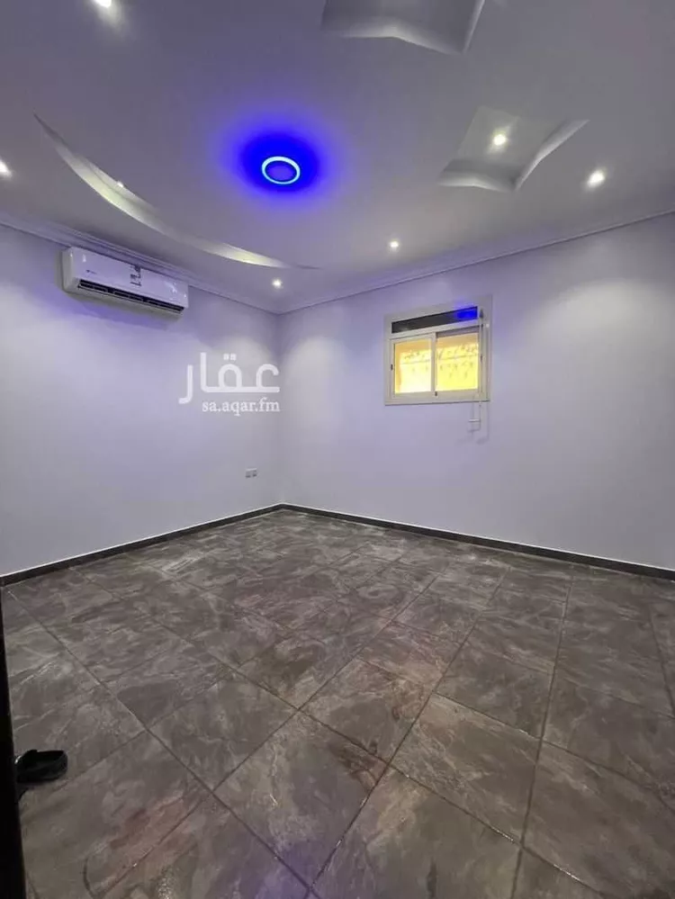 دور للإيجار في شارع الجرير, حي السلام, مدينة الرياض, منطقة الرياض صورة 2