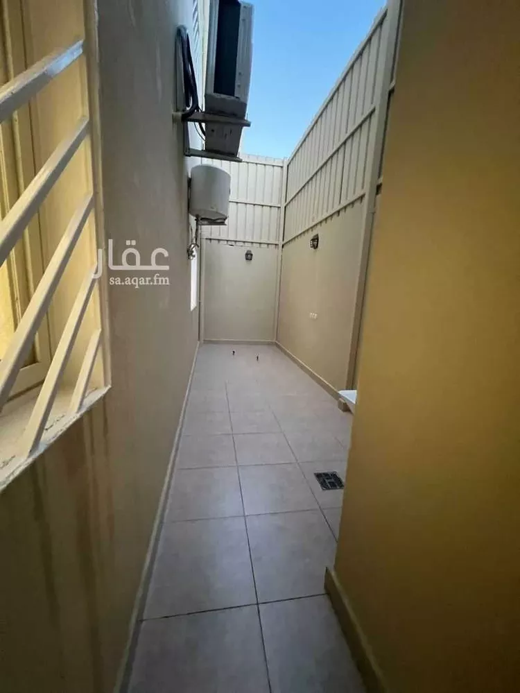 دور للإيجار في شارع الشرائع, حي الروابي, مدينة الرياض, منطقة الرياض صورة 2