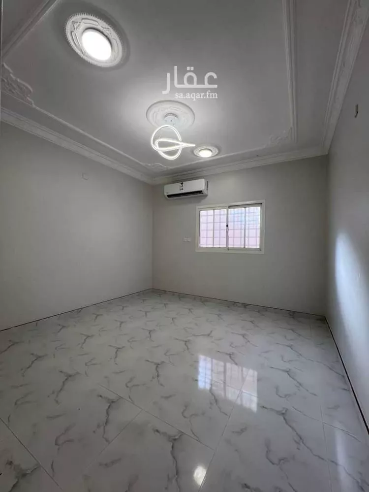 دور للإيجار في شارع الحارث بن مهلب, حي السلام, مدينة الرياض, منطقة الرياض صورة 5
