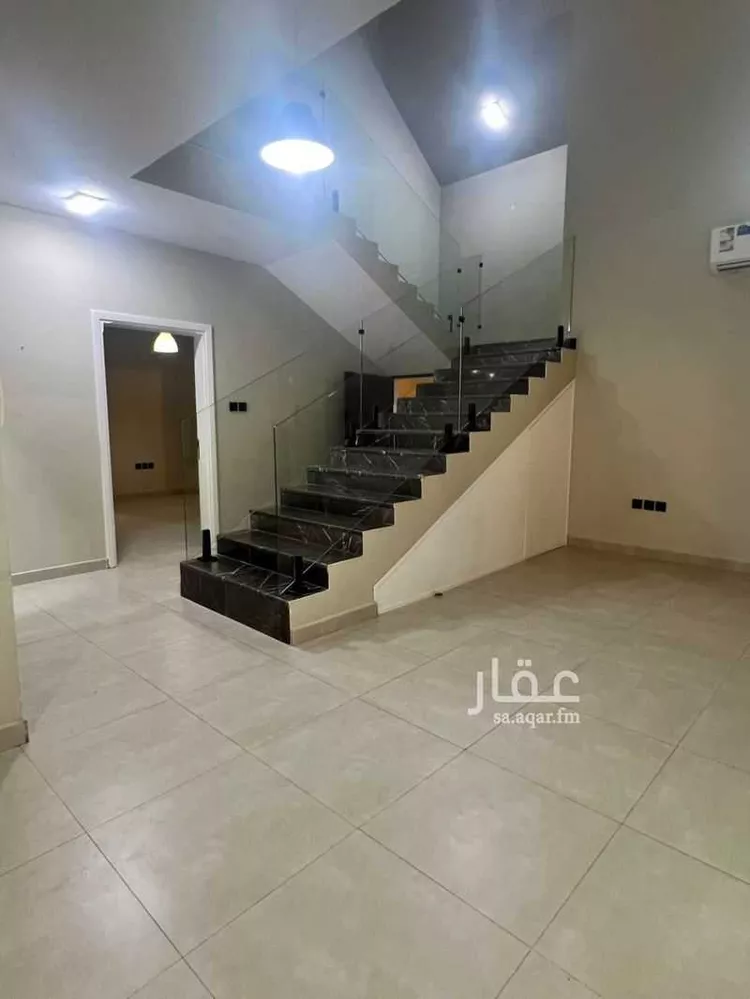 فيلا للإيجار في شارع أبي عبدالرحمن الحنبلي, حي الروابي, مدينة الرياض, منطقة الرياض صورة 4