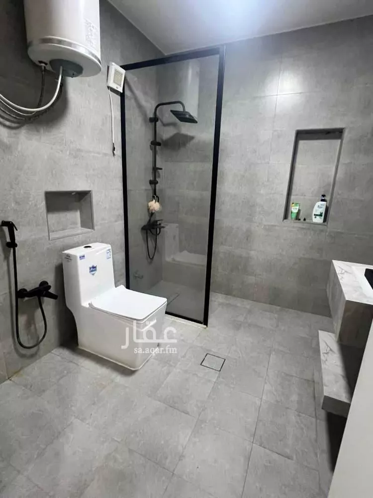 Villa for Rent in Riyadh Ar Rawabi 8
