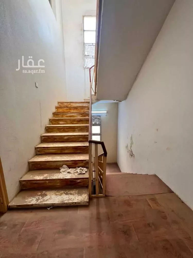 فيلا للبيع في شارع الثميلات, حي الملز, مدينة الرياض, منطقة الرياض صورة 2