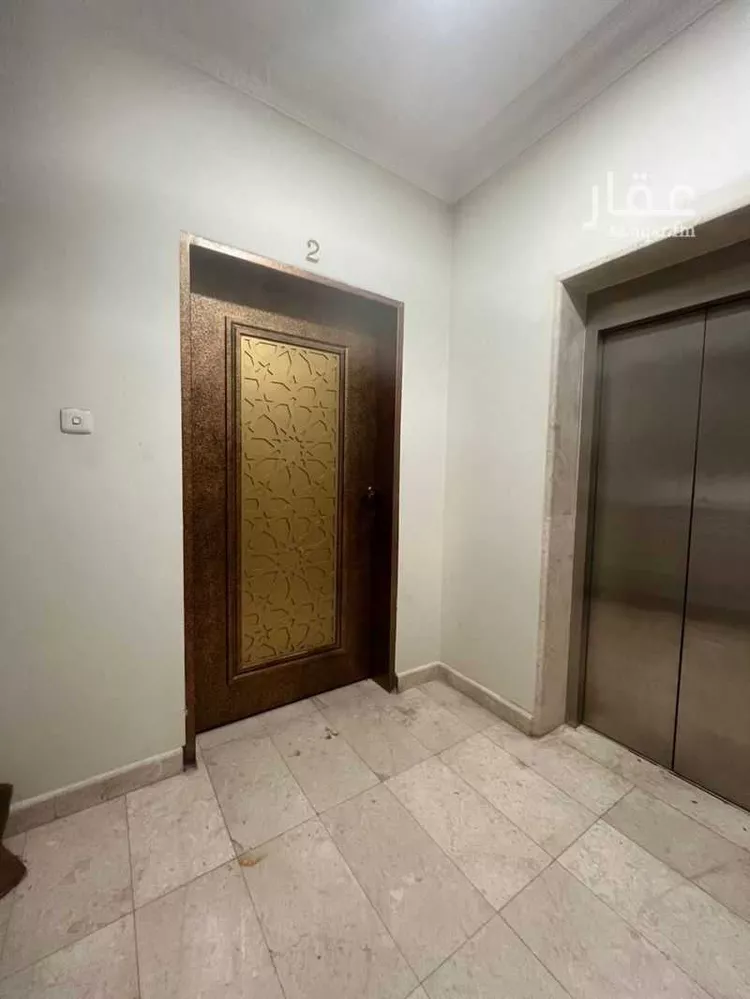 شقة للإيجار في شارع حذافة العدوي, حي السلام, مدينة الرياض, منطقة الرياض صورة 5