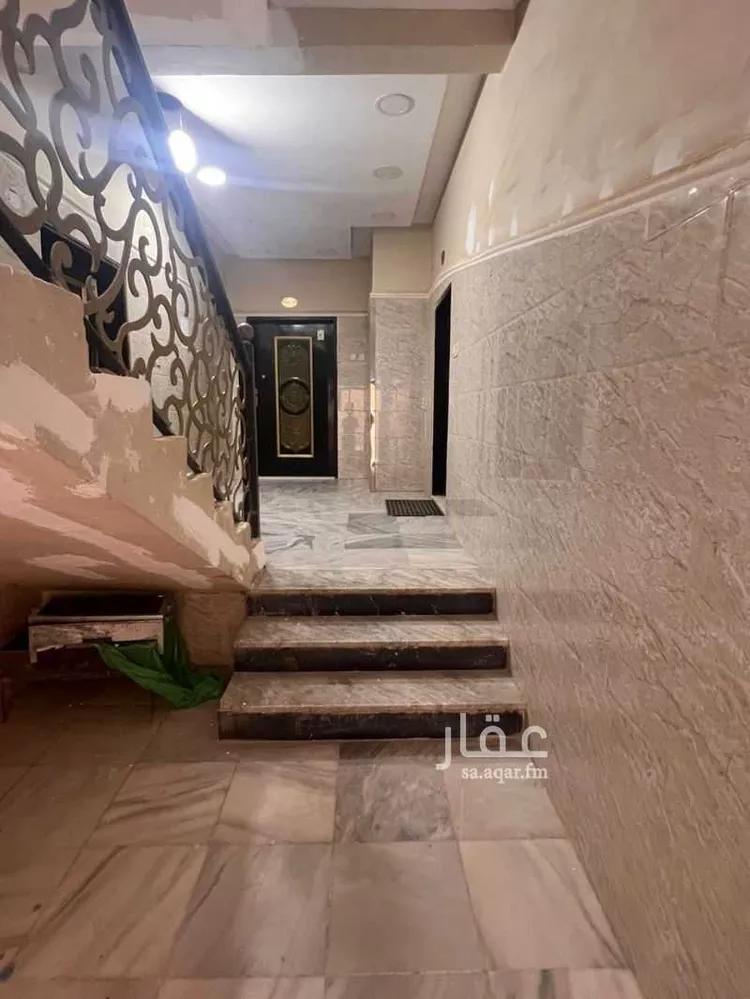 شقة للإيجار في شارع أبي عثمان المازني, حي السلام, مدينة الرياض, منطقة الرياض صورة 2