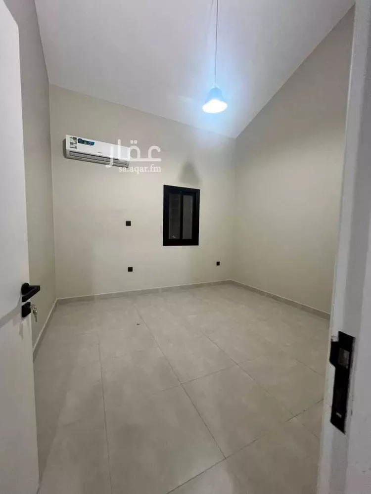 Villa for Rent in Riyadh Ar Rawabi 13