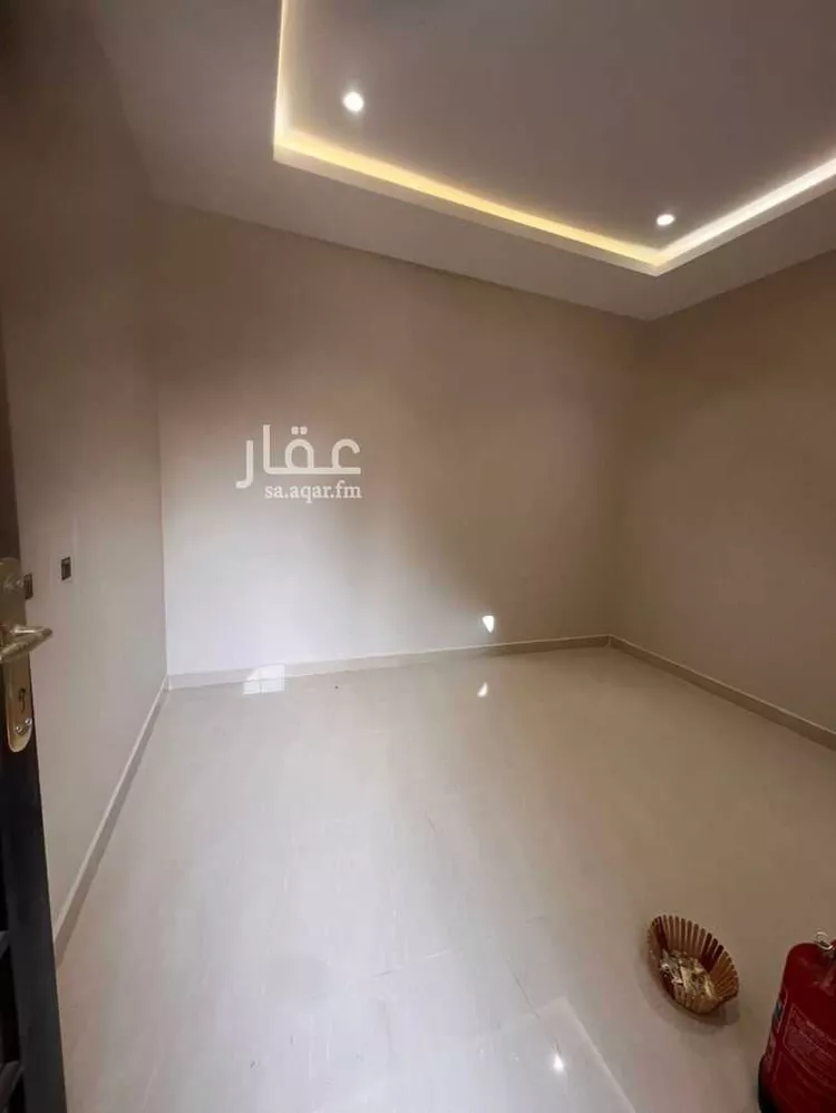 دور للإيجار في شارع أبي حاتم بن محمد, حي الفيحاء, مدينة الرياض, منطقة الرياض صورة 4