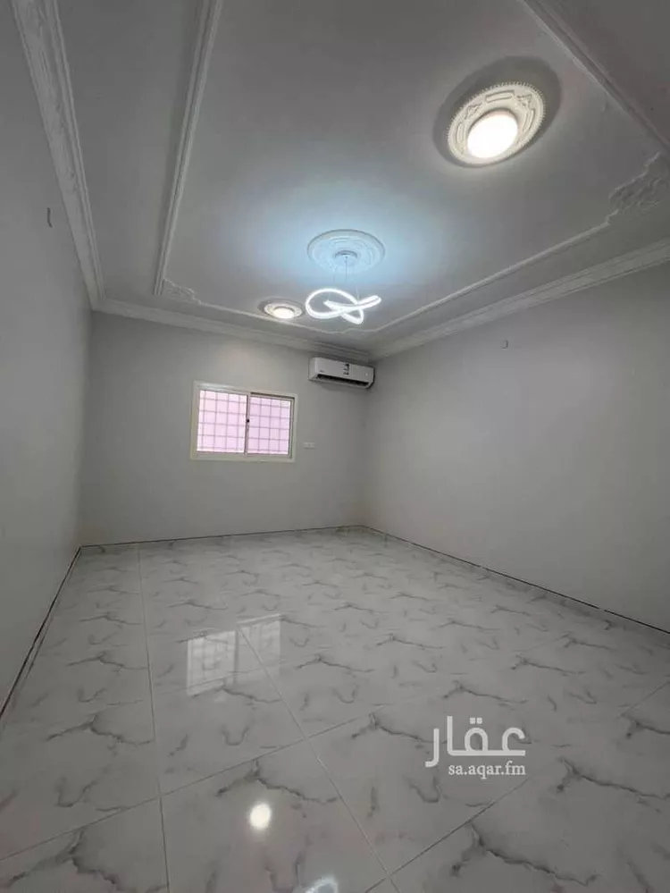 دور للإيجار في شارع الحارث بن مهلب, حي السلام, مدينة الرياض, منطقة الرياض صورة 4
