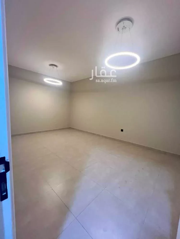 Villa for Rent in Riyadh Ar Rawabi 9