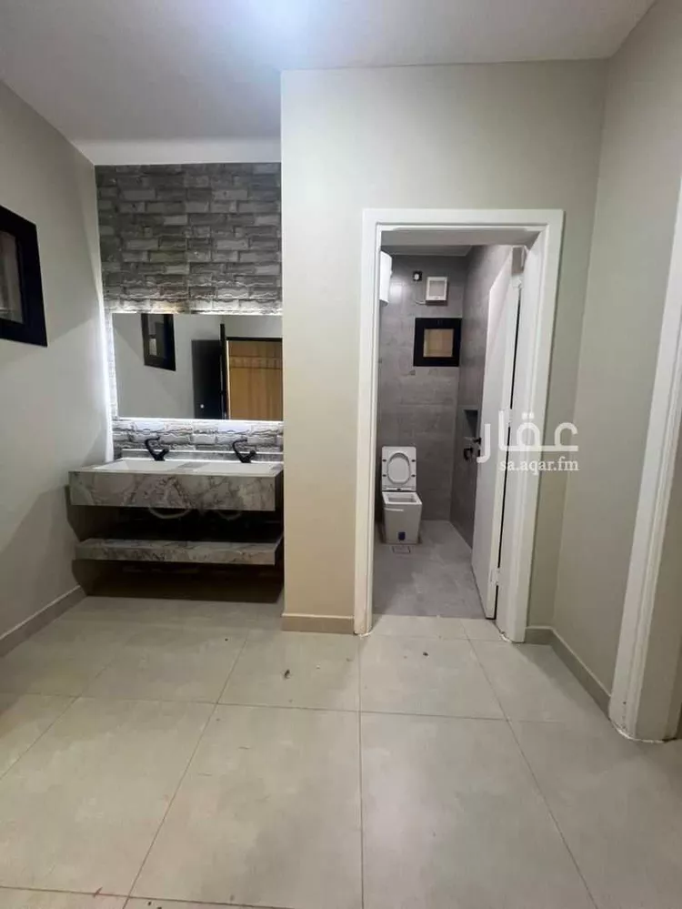 Villa for Rent in Riyadh Ar Rawabi 12