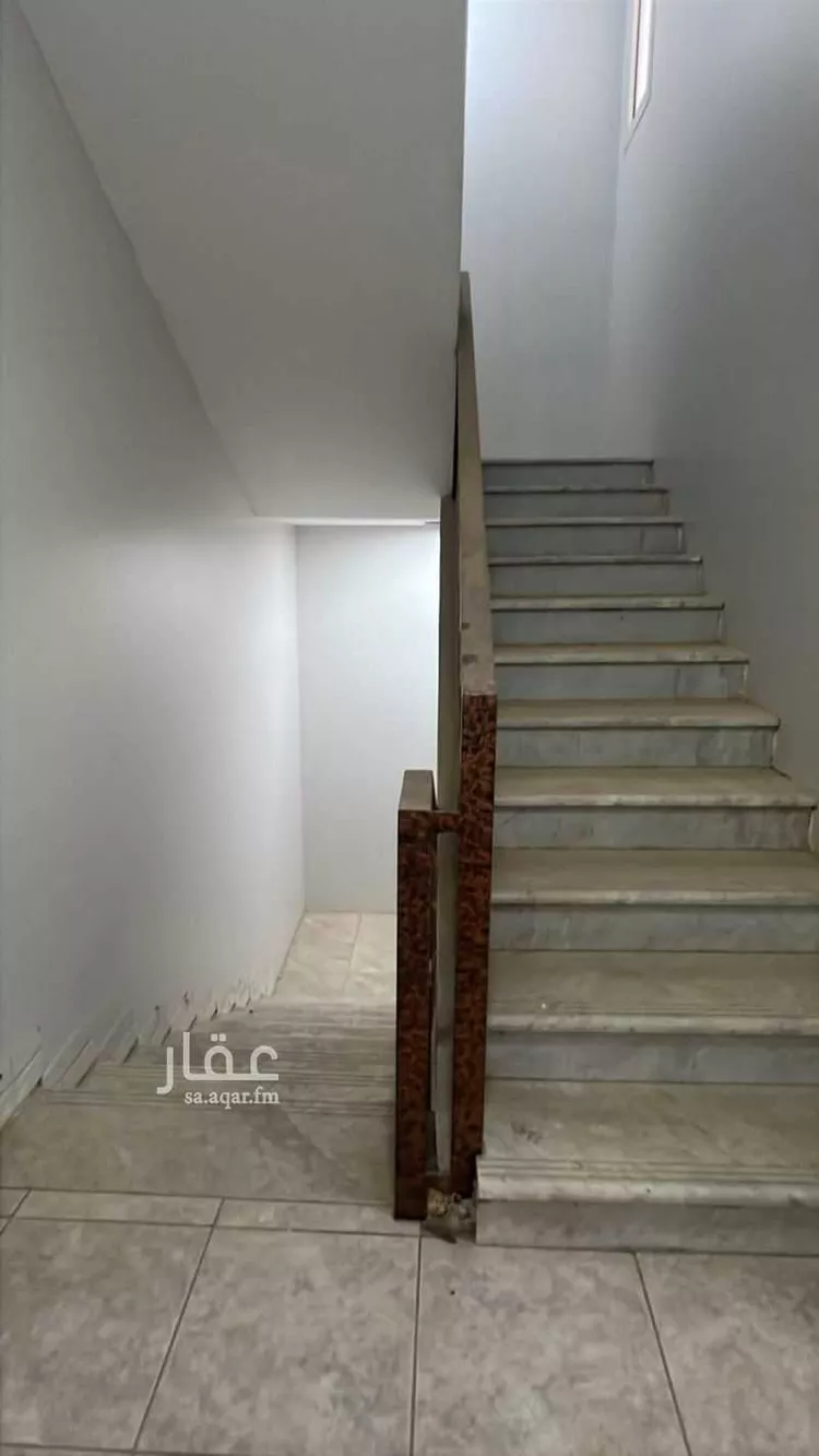 Floor for Rent in Riyadh As Salam صورة 3